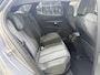 Peugeot 3008 1.6 HYbrid 225 Allure