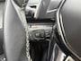 Peugeot 3008 1.6 HYbrid 225 Allure