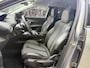 Peugeot 3008 1.6 HYbrid 225 Allure