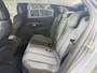 Peugeot 3008 1.6 HYbrid 225 Allure