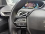 Peugeot 3008 1.6 HYbrid 225 Allure
