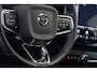 Volvo XC40 Recharge Dark 70 kWh | STOEL/STUUR VERWARMING | Full LED | NAVI | ECC | Trekhaak *SOH 94%*