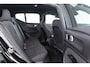 Volvo XC40 Recharge Dark 70 kWh | STOEL/STUUR VERWARMING | Full LED | NAVI | ECC | Trekhaak *SOH 94%*
