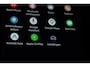 Volvo XC40 Recharge Dark 70 kWh | STOEL/STUUR VERWARMING | Full LED | NAVI | ECC | Trekhaak *SOH 94%*