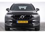 Volvo XC40 Recharge Dark 70 kWh | STOEL/STUUR VERWARMING | Full LED | NAVI | ECC | Trekhaak *SOH 94%*