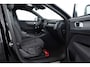 Volvo XC40 Recharge Dark 70 kWh | STOEL/STUUR VERWARMING | Full LED | NAVI | ECC | Trekhaak *SOH 94%*
