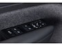 Volvo XC40 Recharge Dark 70 kWh | STOEL/STUUR VERWARMING | Full LED | NAVI | ECC | Trekhaak *SOH 94%*