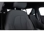 Volvo XC40 Recharge Dark 70 kWh | STOEL/STUUR VERWARMING | Full LED | NAVI | ECC | Trekhaak *SOH 94%*