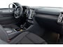 Volvo XC40 Recharge Dark 70 kWh | STOEL/STUUR VERWARMING | Full LED | NAVI | ECC | Trekhaak *SOH 94%*