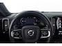 Volvo XC40 Recharge Dark 70 kWh | STOEL/STUUR VERWARMING | Full LED | NAVI | ECC | Trekhaak *SOH 94%*