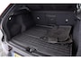 Volvo XC40 Recharge Dark 70 kWh | STOEL/STUUR VERWARMING | Full LED | NAVI | ECC | Trekhaak *SOH 94%*