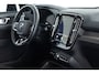 Volvo XC40 Recharge Dark 70 kWh | STOEL/STUUR VERWARMING | Full LED | NAVI | ECC | Trekhaak *SOH 94%*