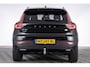 Volvo XC40 Recharge Dark 70 kWh | STOEL/STUUR VERWARMING | Full LED | NAVI | ECC | Trekhaak *SOH 94%*