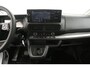 Toyota PROACE Electric Worker 75 kWh Long Range L2H1 | NIEUW | Snelladen | SOH 97% | Virtual | Airco | Camera | Cruise | 3 Zits | Carplay | Navi