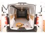 Toyota PROACE Electric Worker 75 kWh Long Range L2H1 | NIEUW | Snelladen | SOH 97% | Virtual | Airco | Camera | Cruise | 3 Zits | Carplay | Navi