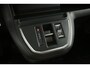 Toyota PROACE Electric Worker 75 kWh Long Range L2H1 | NIEUW | Snelladen | SOH 97% | Virtual | Airco | Camera | Cruise | 3 Zits | Carplay | Navi