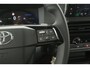 Toyota PROACE Electric Worker 75 kWh Long Range L2H1 | NIEUW | Snelladen | SOH 97% | Virtual | Airco | Camera | Cruise | 3 Zits | Carplay | Navi