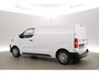 Toyota PROACE Electric Worker 75 kWh Long Range L2H1 | NIEUW | Snelladen | SOH 97% | Virtual | Airco | Camera | Cruise | 3 Zits | Carplay | Navi