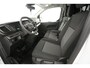 Toyota PROACE Electric Worker 75 kWh Long Range L2H1 | NIEUW | Snelladen | SOH 97% | Virtual | Airco | Camera | Cruise | 3 Zits | Carplay | Navi