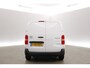 Toyota PROACE Electric Worker 75 kWh Long Range L2H1 | NIEUW | Snelladen | SOH 97% | Virtual | Airco | Camera | Cruise | 3 Zits | Carplay | Navi