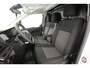 Toyota PROACE Electric Worker 75 kWh Long Range L2H1 | NIEUW | Snelladen | SOH 97% | Virtual | Airco | Camera | Cruise | 3 Zits | Carplay | Navi
