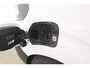 Toyota PROACE Electric Worker 75 kWh Long Range L2H1 | NIEUW | Snelladen | SOH 97% | Virtual | Airco | Camera | Cruise | 3 Zits | Carplay | Navi