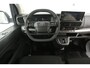 Toyota PROACE Electric Worker 75 kWh Long Range L2H1 | NIEUW | Snelladen | SOH 97% | Virtual | Airco | Camera | Cruise | 3 Zits | Carplay | Navi