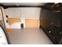 Toyota PROACE Electric Worker 75 kWh Long Range L2H1 | NIEUW | Snelladen | SOH 97% | Virtual | Airco | Camera | Cruise | 3 Zits | Carplay | Navi