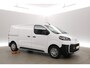 Toyota PROACE Electric Worker 75 kWh Long Range L2H1 | NIEUW | Snelladen | SOH 97% | Virtual | Airco | Camera | Cruise | 3 Zits | Carplay | Navi