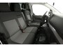 Toyota PROACE Electric Worker 75 kWh Long Range L2H1 | NIEUW | Snelladen | SOH 97% | Virtual | Airco | Camera | Cruise | 3 Zits | Carplay | Navi