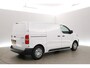 Toyota PROACE Electric Worker 75 kWh Long Range L2H1 | NIEUW | Snelladen | SOH 97% | Virtual | Airco | Camera | Cruise | 3 Zits | Carplay | Navi