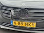 Mercedes-Benz eCitan L2 Pro 51 kWh | Camera | Snelladen