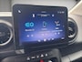 Mercedes-Benz eCitan L2 Pro 51 kWh | Camera | Snelladen