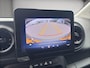 Mercedes-Benz eCitan L2 Pro 51 kWh | Camera | Snelladen