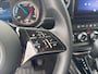 Mercedes-Benz eCitan L2 Pro 51 kWh | Camera | Snelladen