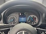 Mercedes-Benz eCitan L2 Pro 51 kWh | Camera | Snelladen