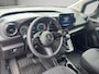 Mercedes-Benz eCitan L2 Pro 51 kWh | Camera | Snelladen