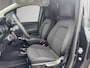 Mercedes-Benz eCitan L2 Pro 51 kWh | Camera | Snelladen