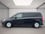 Mercedes-Benz eCitan L2 Pro 51 kWh | Camera | Snelladen