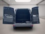 Mercedes-Benz eCitan L2 Pro 51 kWh | Camera | Snelladen