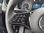 Mercedes-Benz eCitan L2 Pro 51 kWh | Camera | Snelladen