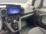 Mercedes-Benz eCitan L2 Pro 51 kWh | Camera | Snelladen