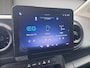 Mercedes-Benz eCitan L2 Pro 51 kWh | Camera | Snelladen