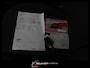 SEAT Ibiza 1.0 EcoTSI Airco Virtual dash Carplay parkeersensor