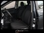 SEAT Ibiza 1.0 EcoTSI Airco Virtual dash Carplay parkeersensor