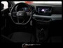 SEAT Ibiza 1.0 EcoTSI Airco Virtual dash Carplay parkeersensor