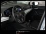 SEAT Ibiza 1.0 EcoTSI Airco Virtual dash Carplay parkeersensor