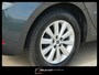 SEAT Ibiza 1.0 EcoTSI Airco Virtual dash Carplay parkeersensor