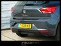 SEAT Ibiza 1.0 EcoTSI Airco Virtual dash Carplay parkeersensor