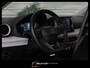 SEAT Ibiza 1.0 EcoTSI Airco Virtual dash Carplay parkeersensor